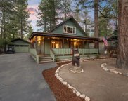 416 Dorset Drive, Big Bear City image