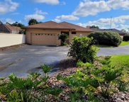 2417 Sweetwater Country Club Drive, Apopka image
