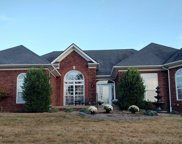 3503 Hardwood Forest Dr, Louisville image