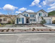 18694 Juniper Springs Drive, Canyon Country image
