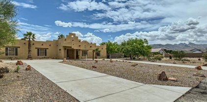 8525 W La Madre Way, Las Vegas