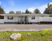3704 W 10th Ave., Kennewick image