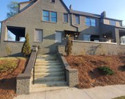2727 17th Street, Birmingham image