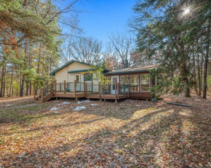 21044 Cedar Drive NW, Oak Grove