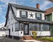 21 Overlook Ter, Maplewood Twp. image