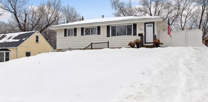 8508 W 35th Street, Saint Louis Park