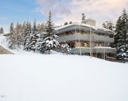 6468 Silver Lake Drive, Park City image