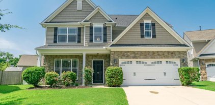 10 Gassaway Court, Greer