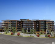 110 Lake Parkway, Stateline image