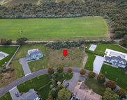 2820 Stanley Road, Mattituck image