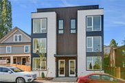 3421 9th Avenue W, Seattle image
