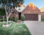 229 Florence  Drive, Lewisville image