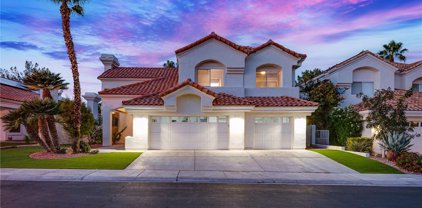 8132 Bay Harbor Drive, Las Vegas