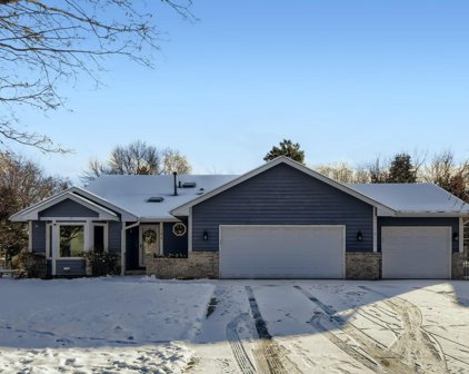 146 Ulmer Drive, Lino Lakes