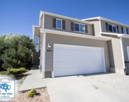 3264 Quivera River, Casper image