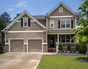 3325 Harmony Hill Road, Kennesaw image