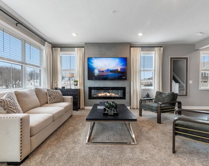 23045 Hazel Lane, Rogers