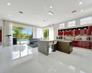 7832 Trieste Place, Delray Beach image