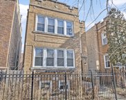 2653 N Avers Avenue, Chicago image