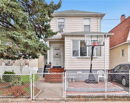 39 Abner Place, Yonkers