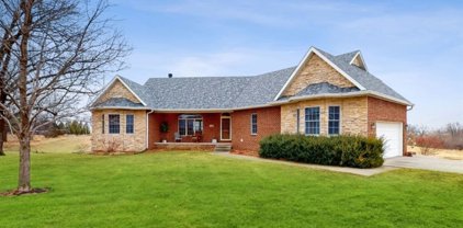 3336 Ashworth  Road, Waukee