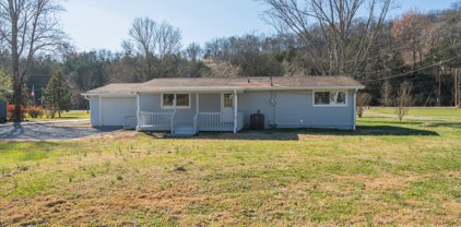 8280 Old Springfield Pike, Goodlettsville