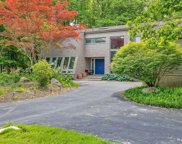 6090 PICKWOOD, West Bloomfield Twp image