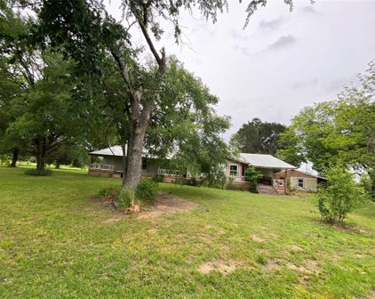 920 Vz County Road 3504, Wills Point