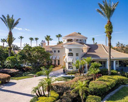 7210 Westpointe Boulevard Unit 1334, Orlando