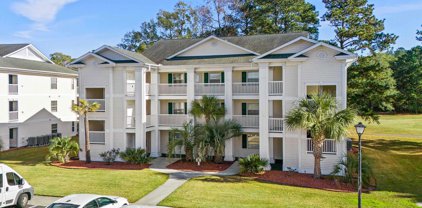 664 Tupelo Ln. Unit 8G, Longs