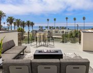 146 Myers St Unit #1, Oceanside image