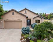 672 Concerto Drive, Colorado Springs image