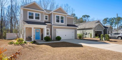 165 Clearwater Dr., Pawleys Island