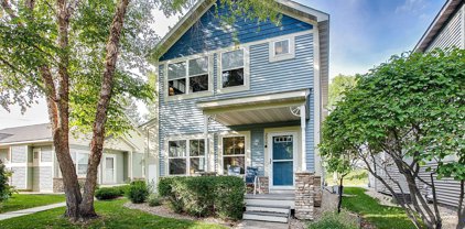 2907 86th Lane N, Brooklyn Park