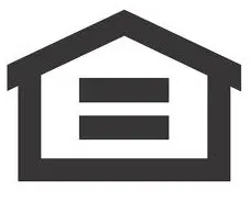 Equal Housing Opportunity