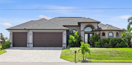 4320 Nw 36th Street, Cape Coral