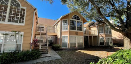 696 Youngstown Parkway Unit 318, Altamonte Springs
