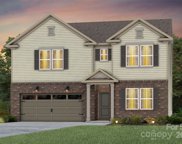 13637 Roderick  Drive Unit #126, Huntersville image