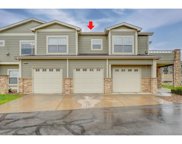5775 29th St Unit 108, Greeley image