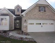 15600 HUNTER, Livonia image