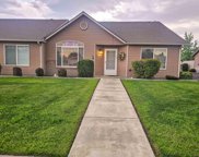2511 W Grand Ronde Ave Unit C, Kennewick image