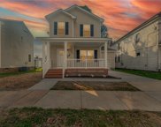 2005 Marshall Avenue, Newport News South image