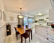 10159 Arrow Rock Ave, Mira Mesa image