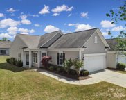16280 Raven Crest  Drive, Fort Mill image