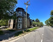 3239 Wesley  Avenue, Charlotte image