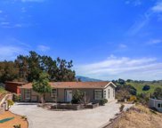5274 Alhambra Valley Rd, Martinez image