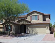7720 S 72nd Avenue, Laveen image