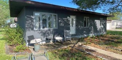 1035 S Weller  Street, Ottumwa