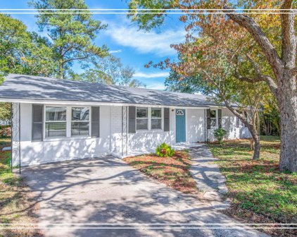 526 BERRY Street, Martinez