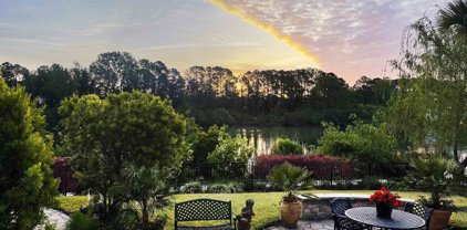 1655 Paradise Lake Drive, Mount Pleasant